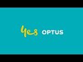 Optus Sim Only Plans