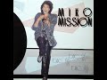 Miko Mission - Toc Toc Toc [ITALO-DISCO] [1987]