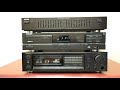 onkyo tx 7700 akai ea 27 philips cd 610