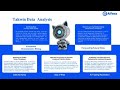 aifeex full business plan zoom meeting live 0.5 to 1% daily without condition aicryptotrading ai