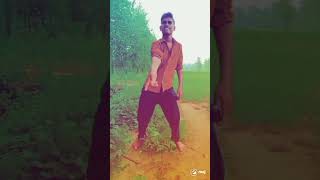 #vidio_2023 #devra_dhodi_chatna_ba_viral_song #trending #shorts #acterl.p.k.adeewana #viralvideo