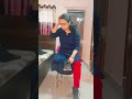 क्या मुसीबत है ytshorts comedy trendingshorts funnyshorts reels funny fun