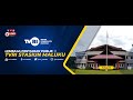 LIVE STREAMING TVRI MALUKU 19 MEI 2024