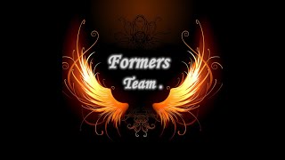 [SF Online] NewFormersTeam 軍團影片II .