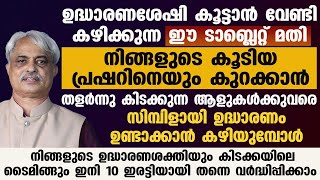 നിങ്ങളുടെ കൂടിയ പ്രഷറിനെ കുറക്കാൻ ഉദ്ധാരണശേഷി കൂട്ടാൻ വേണ്ടി കഴിക്കുന്ന ഈ ടാബ്ലറ്റ് മതി | Dr Ajayan