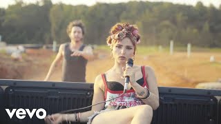 KELS - Gone