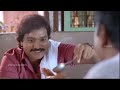 சித்தப்பு இந்த அறிவு உனக்கு முன்னே இருந்து இருக்கனம் ponnumani goundamani senthil comedy