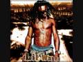 Hip Hop Mega Mix 2009 New