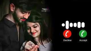 New Ringtone Mp3| Hindi Ringtone| Best Ringtone | Ringtone Song | Love Ringtone |