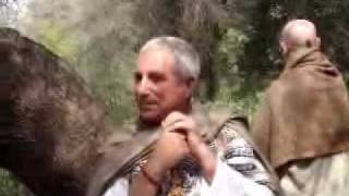 Dina bandhu Prabhu-Secret Pastimes of Lord Krishna.WMV