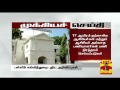 breaking minister sengottaiyan releases 37 new announcement on tn education detailed report