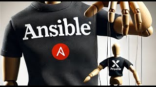 How to use  --start-at-task in Ansible