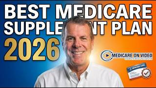 Best Medicare Supplement Plan 2026? Plan G vs Plan N vs High Deductible G Explained