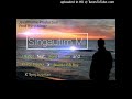 Singautim Mi (2020) - Jaykings feat. Jhard Blaque & RhYot Maukz x Blunkz BB Boy x Synj Lusman