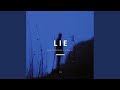 LIE（prod by Scorpion）