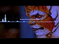 Geetanjali tiger dance song
