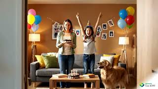 The Most Timely Way to eFile 1099s in 2026 | Tax1099