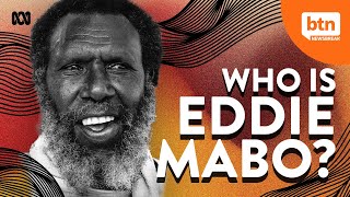 What Is Mabo Day?