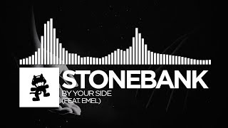 Stonebank - By Your Side (feat. EMEL) [Monstercat Release]