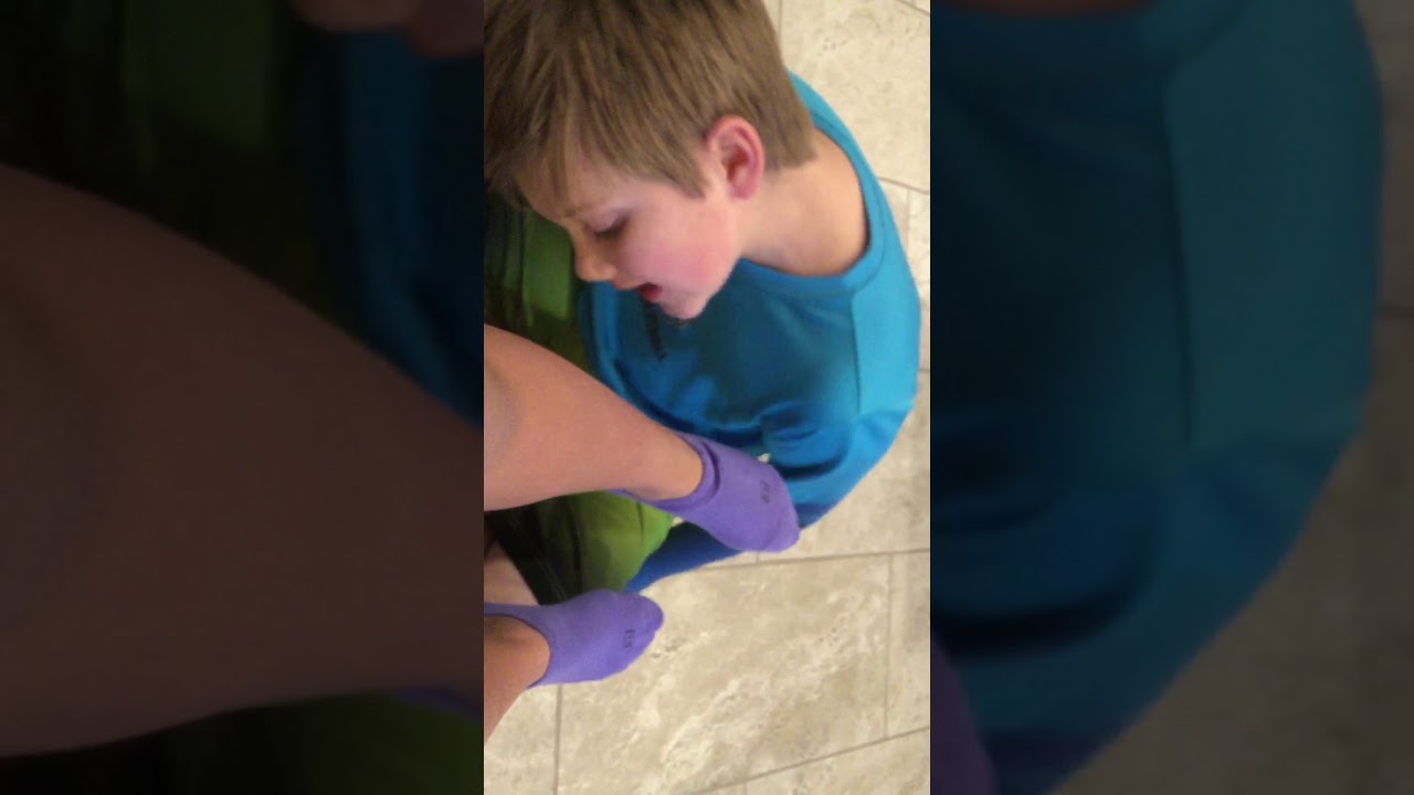 Extreme Dares Youtube