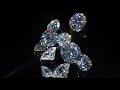 diamond merchant website video