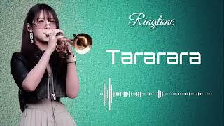 Tarararara - Ringtone | Time Of Our Lives BGM | Tarararara