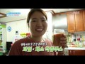 happyday rhinitis sinusitis overcome 비염과 축농증 극복하자 기분 좋은 날 20170116