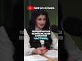 ВІДМОВА ВІД УКРАЇНСЬКОГО ГРОМАДЯНСТВА 👉 Військовий адвокат ☎️ 0935155174 адвокат мобілізація