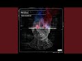 Synesthesia (Original Mix)