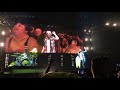 twenty one pilots - We Don't Believe What's On TV (Live in Oakland)