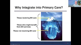 Essential Strategies for Teaching Integrated Behavioral Health in Graduate and Clinical Settings