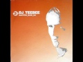 Teebee - Into Submission