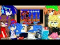 friday night funkin react to fatal error sonic esp eng sonic.exe 2.5 3.0