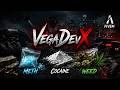 [Free] | Fivem Drugs Script | [ESX, QBox, QBCore] VegaDevX