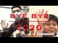 ironwood’s mco bye bye bye by aidan u0026 jude nsync cover