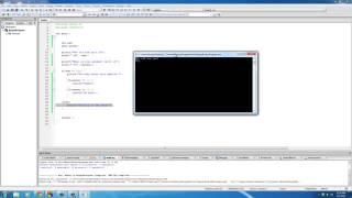 C Programming Tutorial 19 if else