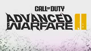 NEW Call Of Duty 2027 (AW2) LEAKS