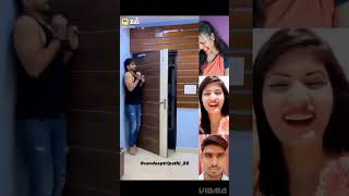 Zili Funny Video | zill  comedy video | funny video | funny Tiktok video |zili funny video | new2022