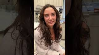 Eyebrow Lift NYC Before \u0026 After | Dr. Jennifer Levine