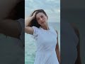 Gauhar Khan and Zaid Darbar #Maldives memories in one video ! ♥️