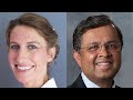 Aortic Stenosis, TAVRs, and Code Status: A Podcast with Gwen Bernacki and Ashok Krishnaswami