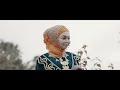 Van & Farah (Save The Day) Muslim Wedding - By Cinesur Films Productions