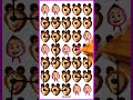 Mashe Bears New Line Connect puzzle Game #viral #art #artist