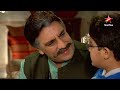 क्या हुआ inder को full episode 84 ek hazaaron mein meri behna hai