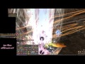 2016 9 4 リネ２ 次元攻城戦 修正 lovetrance血盟