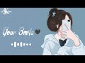 Mainu Pata Hai Tu Cheej Badi Kimti || Lofi Ringtone || Lofi Music || Lofi Remix || Slowed Up