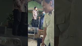 Gala gala || Rhoma Irama || Hajatan A Onut ciganitri