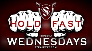 Ask The Elect On Hold Fast Wednesday 06-03-2026