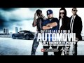 Plan b ft Ñejo y Dalmata Automovil Remix 2011