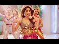 Pyaar Ki Zubaan  | New Item Song | Item Song 2024 | Bollywood Songs | Hits Romantics Song